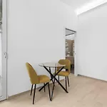 Premium With Balcony - Hospital Besta Lägenhet Milano