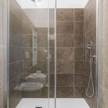 Apartment Premium With Balcony - Hospital Besta *